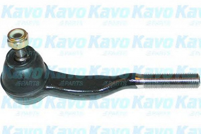 KAVO PARTS ste3014 -  Наконечник поперечной рулевой тяги